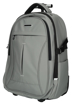 Obrázok z Enrico Benetti Northern 47250 Grey 44 L