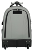 Obrázok z Enrico Benetti Northern 47250 Grey 44 L