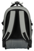 Obrázok z Enrico Benetti Northern 47250 Grey 44 L