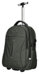 Obrázok z Enrico Benetti Northern 47250 Olive 44 L