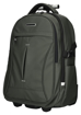 Obrázok z Enrico Benetti Northern 47250 Olive 44 L