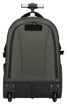 Obrázok z Enrico Benetti Northern 47250 Olive 44 L