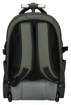 Obrázok z Enrico Benetti Northern 47250 Olive 44 L
