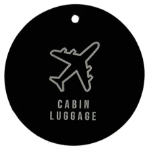 Obrázok z Enrico Benetti Northern 47250 Olive 44 L