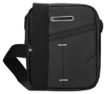 Obrázok z Enrico Benetti Northern 47251 Black