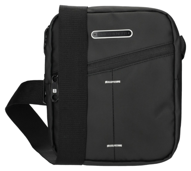 Obrázok z Enrico Benetti Northern 47251 Black
