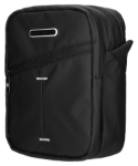 Obrázok z Enrico Benetti Northern 47251 Black
