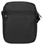 Obrázok z Enrico Benetti Northern 47251 Black