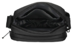 Obrázok z Enrico Benetti Northern 47251 Black