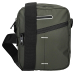 Obrázok z Enrico Benetti Northern 47251 Olive