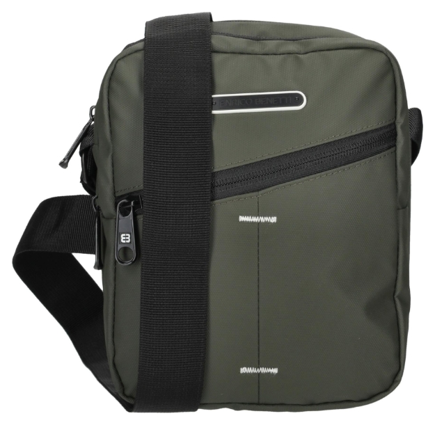 Obrázok z Enrico Benetti Northern 47251 Olive