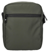 Obrázok z Enrico Benetti Northern 47251 Olive
