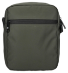 Obrázok z Enrico Benetti Northern 47251 Olive