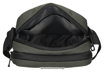 Obrázok z Enrico Benetti Northern 47251 Olive