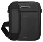 Obrázok z Enrico Benetti Northern 47252 Black