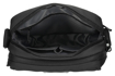 Obrázok z Enrico Benetti Northern 47252 Black