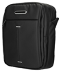 Obrázok z Enrico Benetti Northern 47252 Black