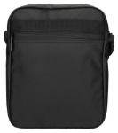 Obrázok z Enrico Benetti Northern 47252 Black