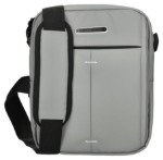 Obrázok z Enrico Benetti Northern 47252 Grey