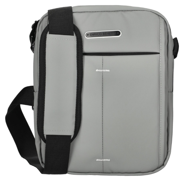 Obrázok z Enrico Benetti Northern 47252 Grey