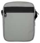 Obrázok z Enrico Benetti Northern 47252 Grey