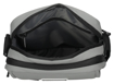 Obrázok z Enrico Benetti Northern 47252 Grey