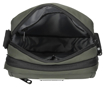Obrázok z Enrico Benetti Northern 47252 Olive