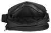 Obrázok z Enrico Benetti Northern 47253 Black