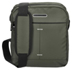 Obrázok z Enrico Benetti Northern 47253 Olive