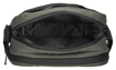 Obrázok z Enrico Benetti Northern 47253 Olive