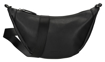 Obrázok z Enrico Benetti Hailey 66754 Black
