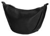 Obrázok z Enrico Benetti Hailey 66754 Black