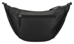 Obrázok z Enrico Benetti Hailey 66754 Black