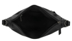 Obrázok z Enrico Benetti Hailey 66754 Black