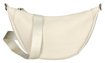 Obrázok z Enrico Benetti Hailey 66754 Off-White