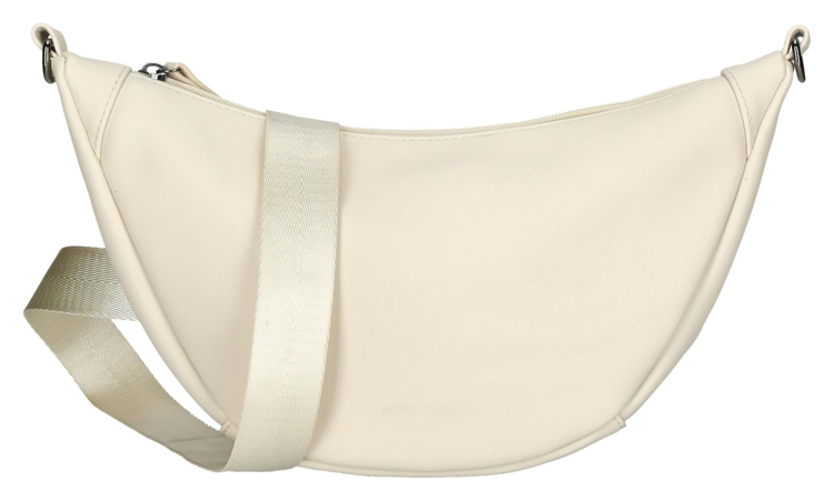 Obrázok z Enrico Benetti Hailey 66754 Off-White