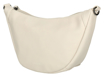 Obrázok z Enrico Benetti Hailey 66754 Off-White