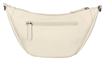 Obrázok z Enrico Benetti Hailey 66754 Off-White