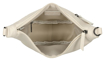 Obrázok z Enrico Benetti Hailey 66754 Off-White