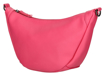 Obrázok z Enrico Benetti Hailey 66754 Fuchsia