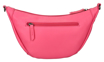 Obrázok z Enrico Benetti Hailey 66754 Fuchsia