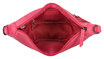 Obrázok z Enrico Benetti Hailey 66754 Fuchsia