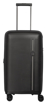 Obrázok z Travelite Roomer Trunk M Black 66 L
