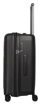 Obrázok z Travelite Roomer Trunk M Black 66 L