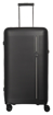 Obrázok z Travelite Roomer Trunk L Black 101 L