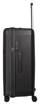 Obrázok z Travelite Roomer Trunk L Black 101 L