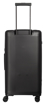 Obrázok z Travelite Roomer Trunk L Black 101 L
