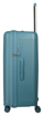 Obrázok z Travelite Roomer Trunk L Aqua 101 L