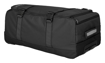 Obrázok z Travelite Kick Off Wheeled Duffle L Black 65 L