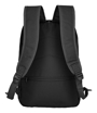 Obrázok z Travelite Kick Off Backpack M Black 17 L